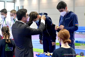 foto simone ferraro sfz 9929 copia